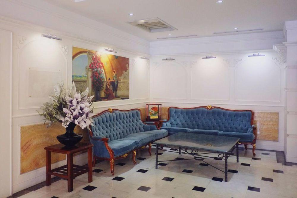Onetel - Ximen Hotel Csungho Kültér fotó
