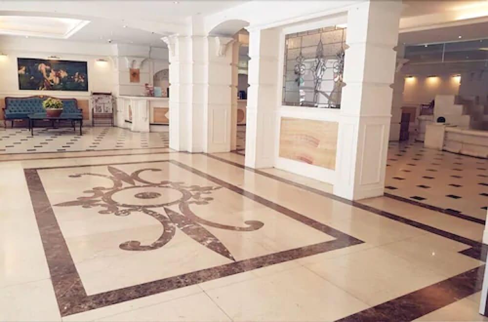 Onetel - Ximen Hotel Csungho Kültér fotó