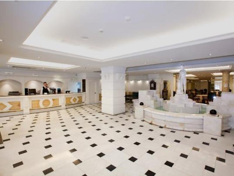 Onetel - Ximen Hotel Csungho Kültér fotó