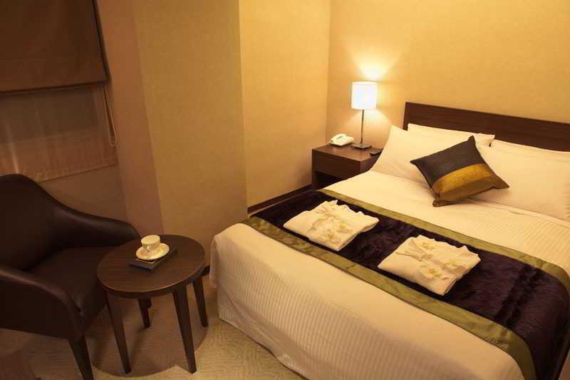 Onetel - Ximen Hotel Csungho Kültér fotó