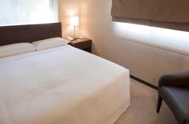 Onetel - Ximen Hotel Csungho Kültér fotó