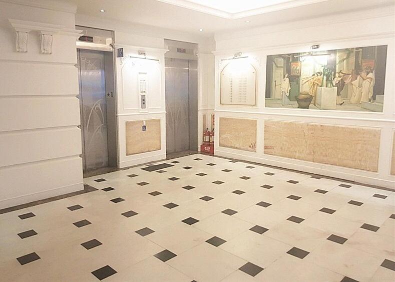 Onetel - Ximen Hotel Csungho Kültér fotó
